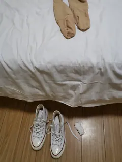 鱼鱼足影@002-第02期：晓晓 [100P/142MB] - 5