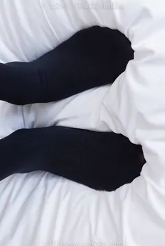 [BoBoSocks袜啵啵]NO.310 芝士-皮鞋、厚黑丝[140P/1V/5.67GB] - 1