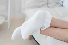 勿恋传媒 NO.1788 茯苓-烦恼被遗忘[200P/1V/4.56GB] - 1