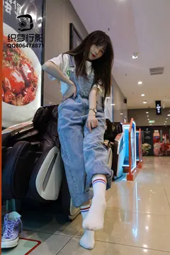 [织梦映像]035 朝阳之旅-我欲乘风向北行[296P/2V/9.48GB] - 2