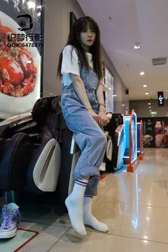 [织梦映像]035 朝阳之旅-我欲乘风向北行[296P/2V/9.48GB] - 3