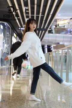 [织梦映像]035 朝阳之旅-我欲乘风向北行[296P/2V/9.48GB] - 4
