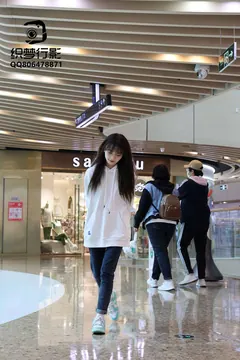 [织梦映像]035 朝阳之旅-我欲乘风向北行[296P/2V/9.48GB] - 5