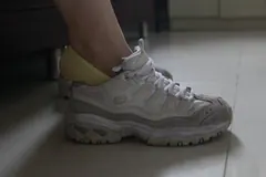 鱼鱼足影@018-第18期：舒怡[58P/155MB] - 2