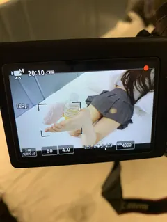 誉铭摄影《2023.3月份整合作品》[121P/7V/1.46G] - 4