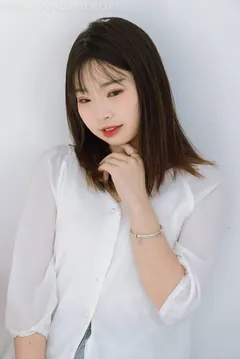 勿恋传媒 NO.1800 挽挽-你的答案[150P/1V/4.02GB] - 3