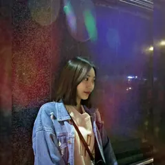 鱼鱼足影@023-第23期：文文互士[49P/311MB] - 5