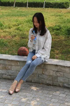 自由摄影 No.001 赶上花季的末班车 [124P/799MB] - 2