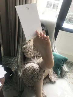 安乔乔儿 年费/永久专享合辑打包下载（此合辑持续更新）