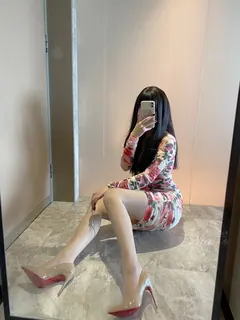 安乔乔儿 年费/永久专享合辑打包下载（此合辑持续更新） - 6