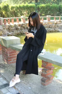 自由摄影 No.008 大三舞蹈系妹纸户外展示舞鞋风采 [91P/560MB] - 6