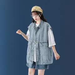 鱼鱼足影@030-第30期：YiYi[201P/1.42GB] - 2
