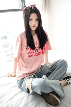 [MZSOCK]爱镁足 NO.269 美琳[143P/1V/2.58GB] - 2
