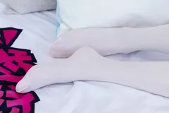 勿恋传媒 NO.1809 小竹-北国的春[165P/1V/4.01GB] - 5