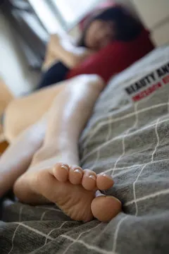 [MZSOCK]爱镁足 NO.270 海椒[122P/1V/2.38GB] - 1