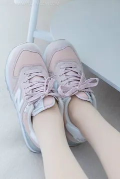 勿恋传媒 NO.1812 小谷-越过山丘[170P/1V/4.63GB] - 5