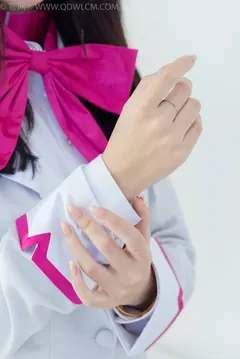 勿恋传媒 NO.1818 纱纱-青青子吟[150P/1V/3.74GB] - 5