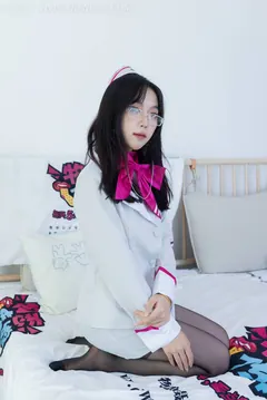 勿恋传媒 NO.1818 纱纱-青青子吟[150P/1V/3.74GB] - 6