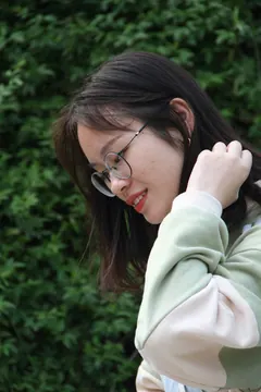 自由摄影 No.021 校园原味水晶短丝 [127P/804MB] - 2