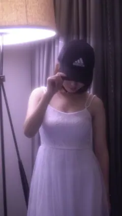 鱼鱼足影@036-第36期：叶心四季酒店[73P/234MB] - 2