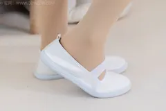 勿恋传媒 NO.1823 菜菜-天鹅湖[177P/1V/4.54GB] - 6
