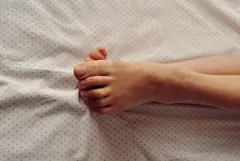 自由摄影 No.033 我对她依然怀念 唯美琴琴 [57P/58MB] - 6