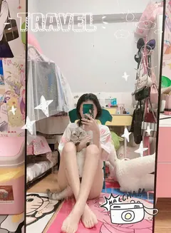 鱼鱼足影@042-第42期：慧慧[49P/190MB] - 2