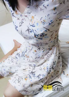 鱼鱼足影@043-第43期：慧婷[114P/507MB] - 3