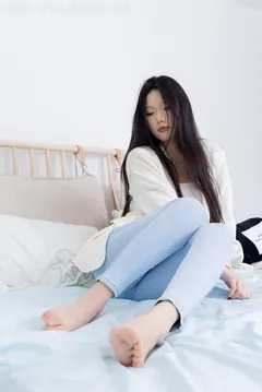 勿恋传媒 NO.1829 小竹-粉红花海[170P/1V/3.73GB] - 6
