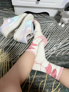 誉铭摄影《2023.5月份整合作品》[110P/6V/1.94G] - 4