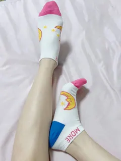 誉铭摄影《2023.6月份整合作品》[135P/5V/1.35G] - 1