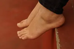 自由摄影 No.054 潇潇 室外大作 [38P/62MB] - 3