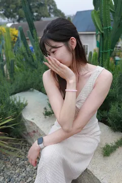 [MZSOCK]爱镁足 NO.275 小天[127P/1V/1.80GB] - 2