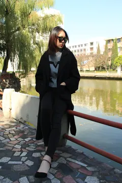 自由摄影 年费/永久专享合辑打包下载（此合辑持续更新）