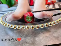 地瓜小朋友 年费/永久专享合辑打包下载（此合辑持续更新） - 8