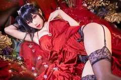 Hane Ame 雨波 年费/永久专享合辑打包下载（此合辑持续更新） - 10