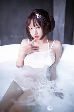 柒柒要乖哦 年费/永久专享合辑打包下载（此合辑持续更新） - 4