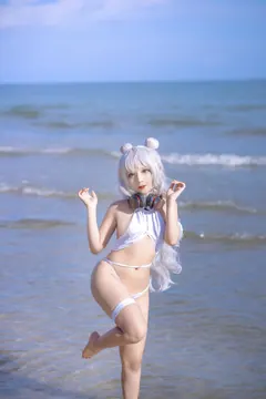 Sayo Momo 年费/永久专享合辑打包下载（此合辑持续更新） - 4