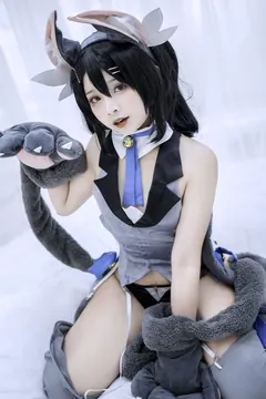 Sayo Momo 年费/永久专享合辑打包下载（此合辑持续更新） - 7