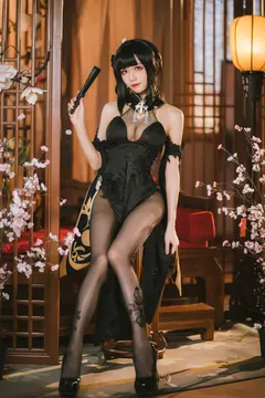 Tomoyo酱 年费/永久专享合辑打包下载（此合辑持续更新） - 4