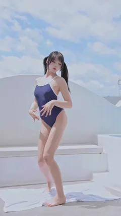 咬一口兔娘 年费/永久专享合辑打包下载（此合辑持续更新） - 3