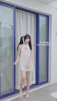 咬一口兔娘 年费/永久专享合辑打包下载（此合辑持续更新） - 4