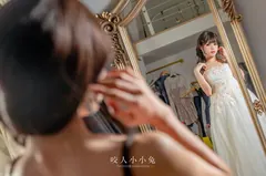 咬一口兔娘 年费/永久专享合辑打包下载（此合辑持续更新） - 8