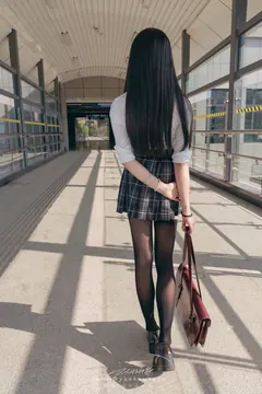 咬一口兔娘 年费/永久专享合辑打包下载（此合辑持续更新） - 12