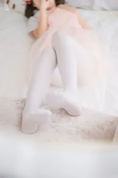 喵写真 原版精品写真 年费/永久专享合辑打包下载（此合辑持续更新） - 5