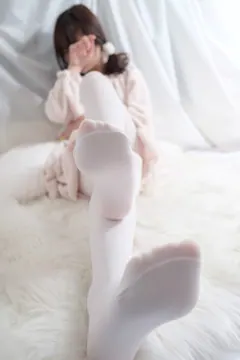 喵写真 原版精品写真 年费/永久专享合辑打包下载（此合辑持续更新） - 6