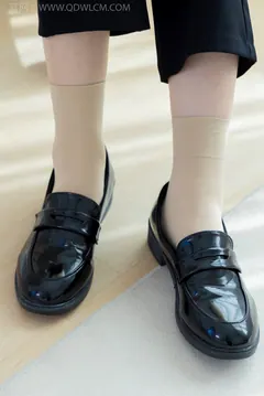 勿恋传媒 NO.1856 菜菜-万物复苏[170P/1V/4.24GB] - 6