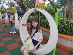 鱼鱼足影@060-第60期：沙溪与佛山妹[54P/196MB] - 6