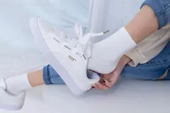 勿恋传媒 NO.1864 茯苓-如果爱忘了[180P/1V/5.60GB] - 2