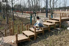 [誉铭传媒]袜足摄影 2024年《微信会员群1》[90P/1V/1.46GB] - 1